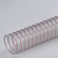 Шланг (рукав) RH-PUR XH